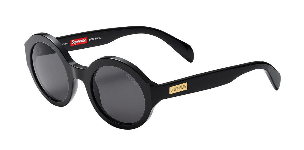 supreme-summer-sunglasses-release-20210619-week17
