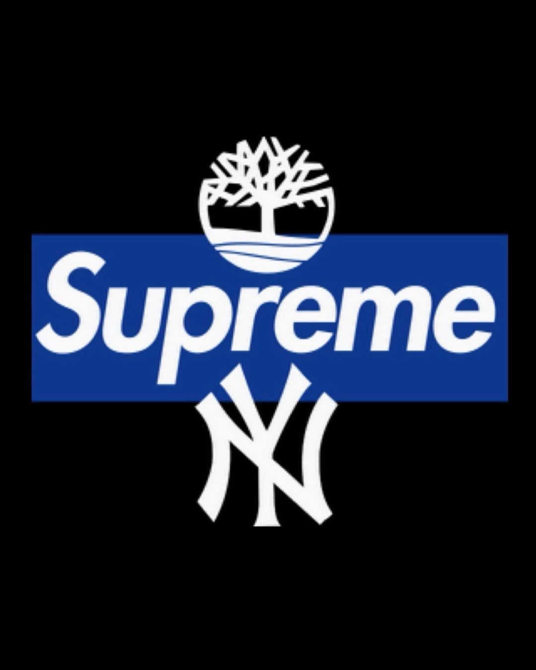 supreme-timberland-new-york-yankees-boot-release-21aw-21fw