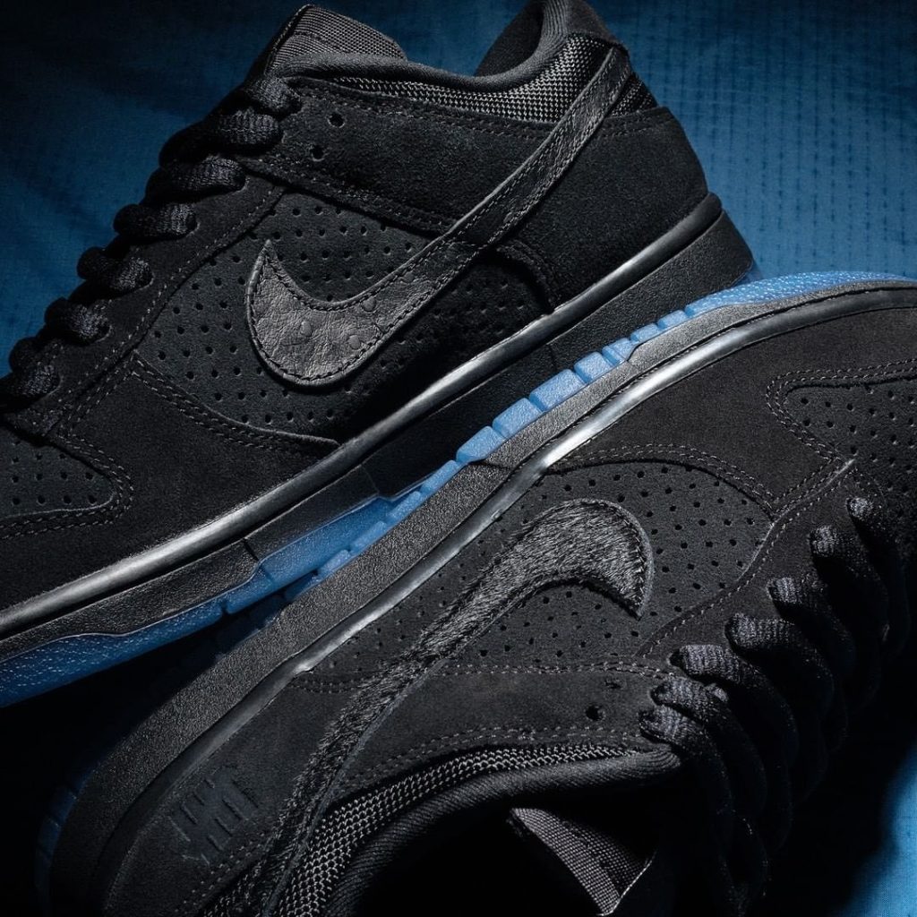 undefeated-nike-dunk-low-5-on-it-do9329-001-release-20210904