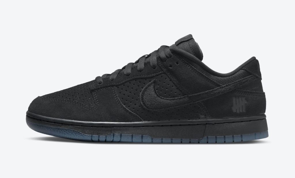 undefeated-nike-dunk-low-black-5-on-it-dunk-vs-af-1-do9329-001-release-20210922