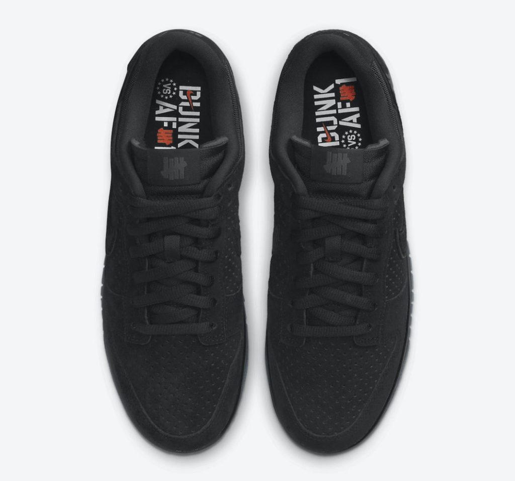 undefeated-nike-dunk-low-black-5-on-it-dunk-vs-af-1-do9329-001-release-20210922