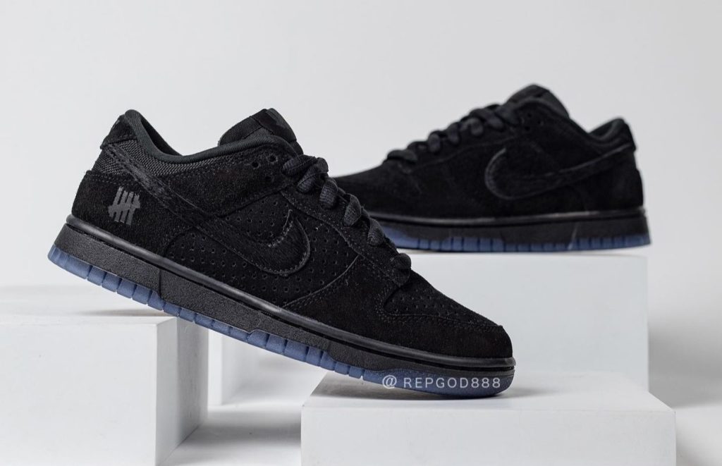 undefeated-nike-dunk-low-dunk-vs-af-1-do9329-001-release-2021