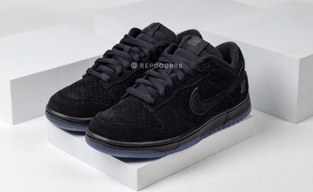 undefeated-nike-dunk-low-dunk-vs-af-1-do9329-001-release-2021