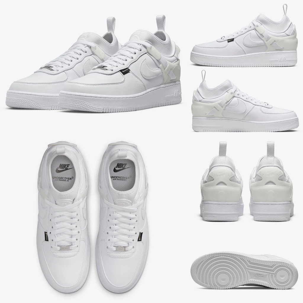 undercover-nike-air-force-1-low-once-in-a-lifetime-release-20221008