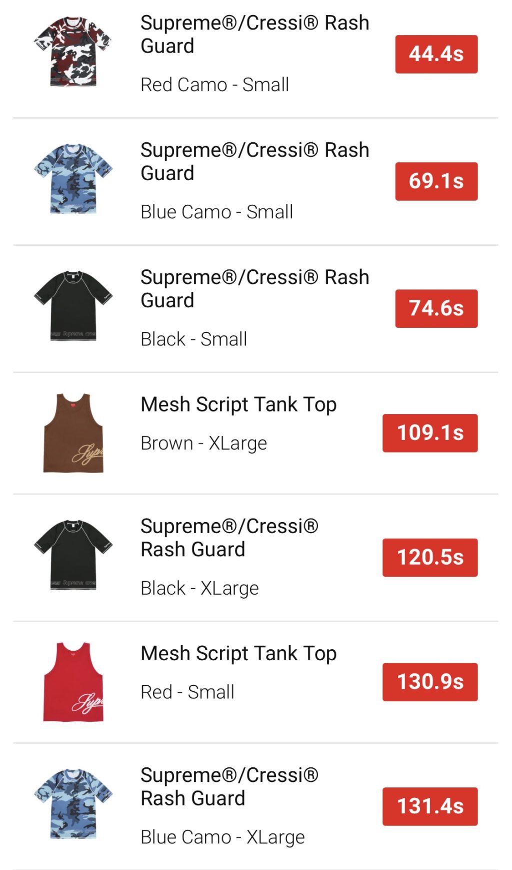 supreme-online-store-20210710-week20-release-items-us-soldout-times
