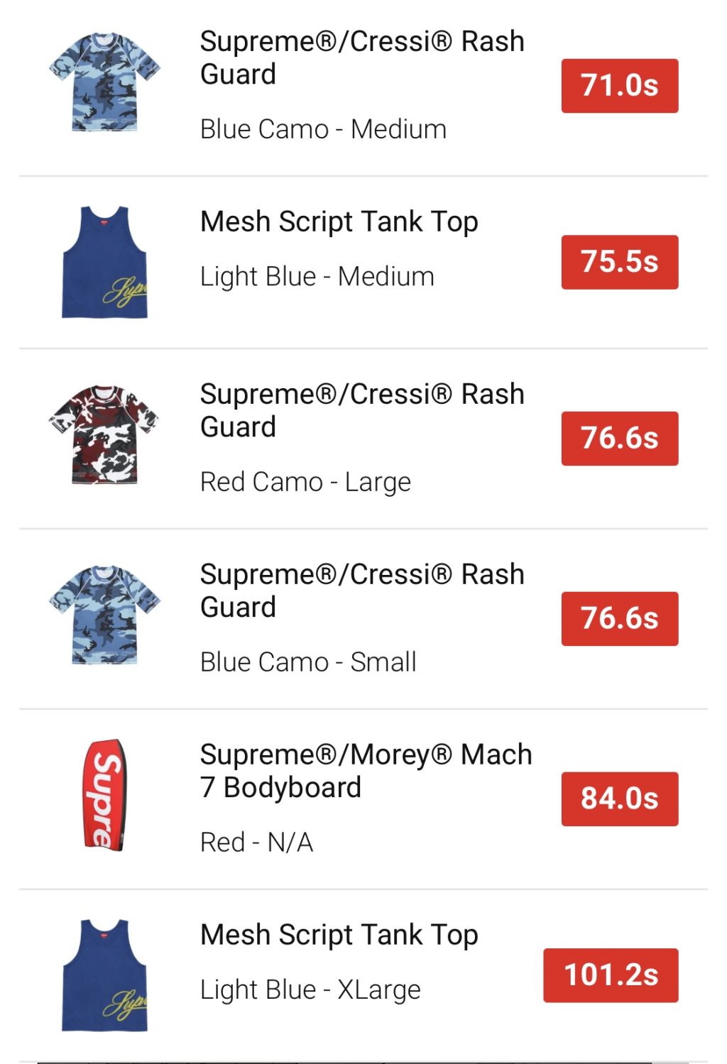 supreme-online-store-20210710-week20-release-items-jp-soldout-times
