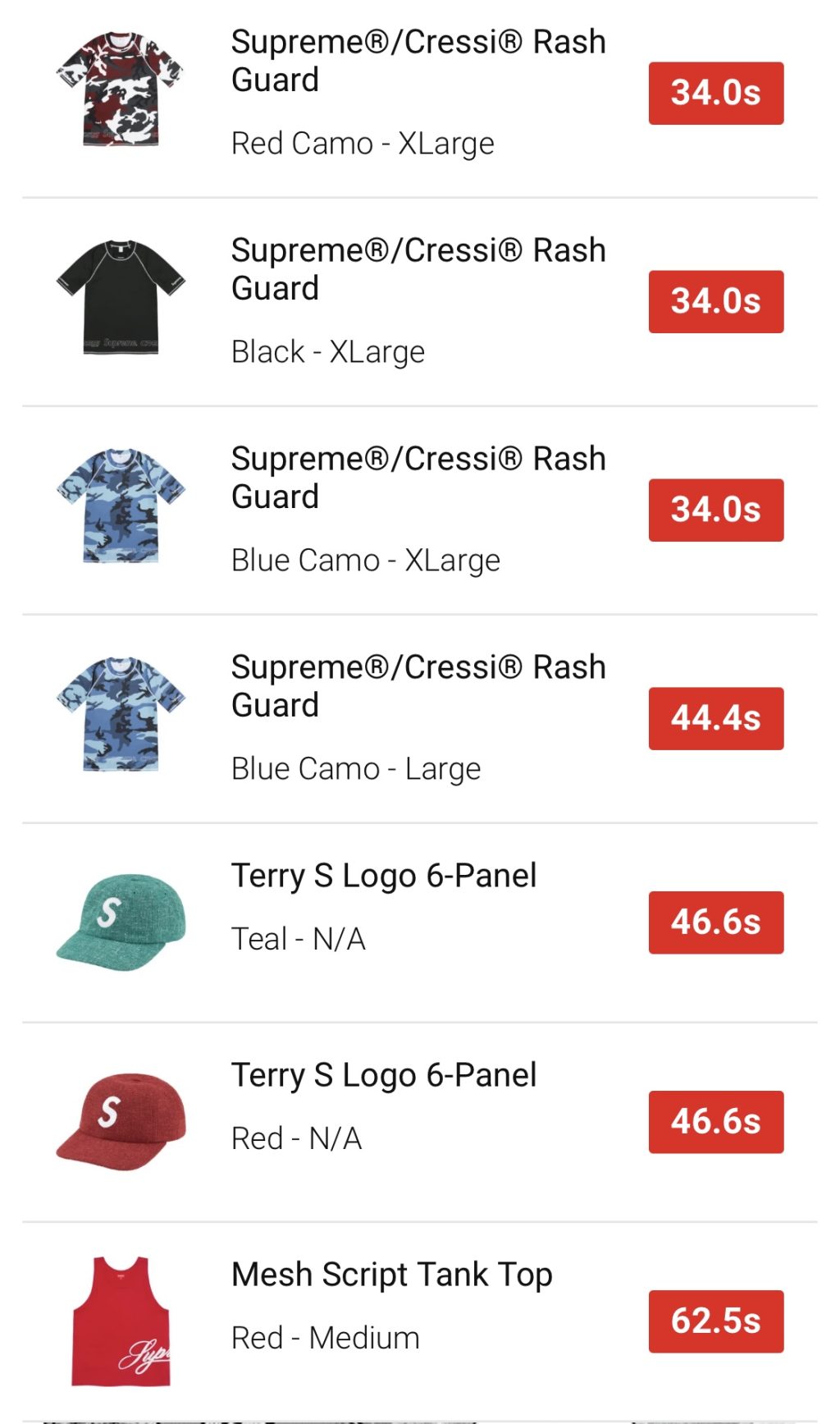 supreme-online-store-20210710-week20-release-items-jp-soldout-times