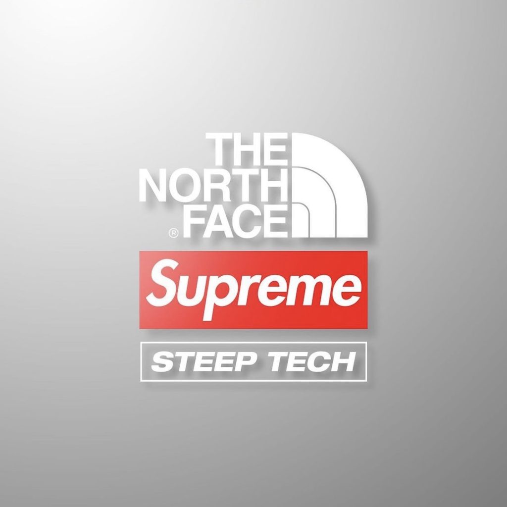 supreme-the-north-face-steep-tech-21aw-21fw