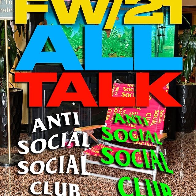 anti-social-social-club-2021fw-release-20210724