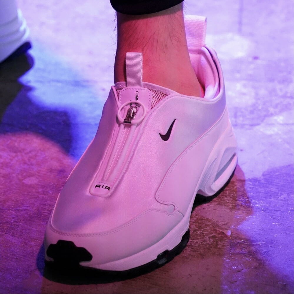 comme-des-garcons-homme-plus-nike-air-sunder-max-release-2022ss
