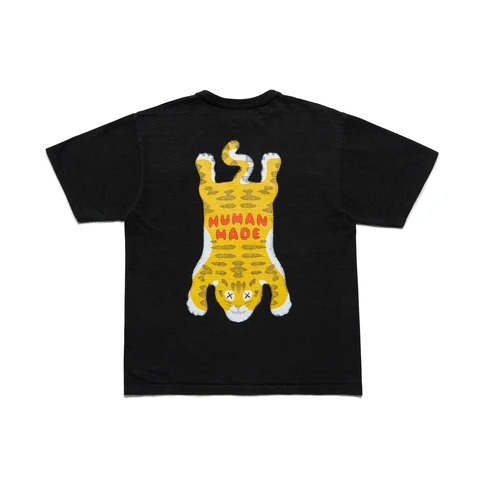 kaws-human-made-21ss-collaboration-t-shirts-release-20210723