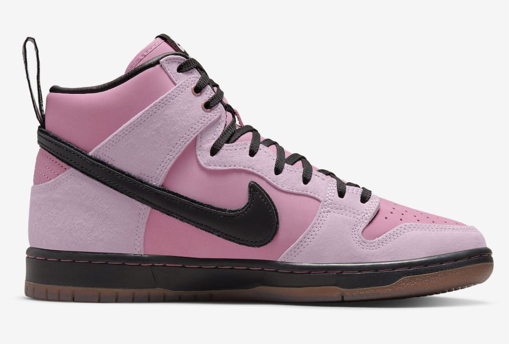 kcdc-brooklyn-nike-sb-dunk-high-dh7742-600-release-202204