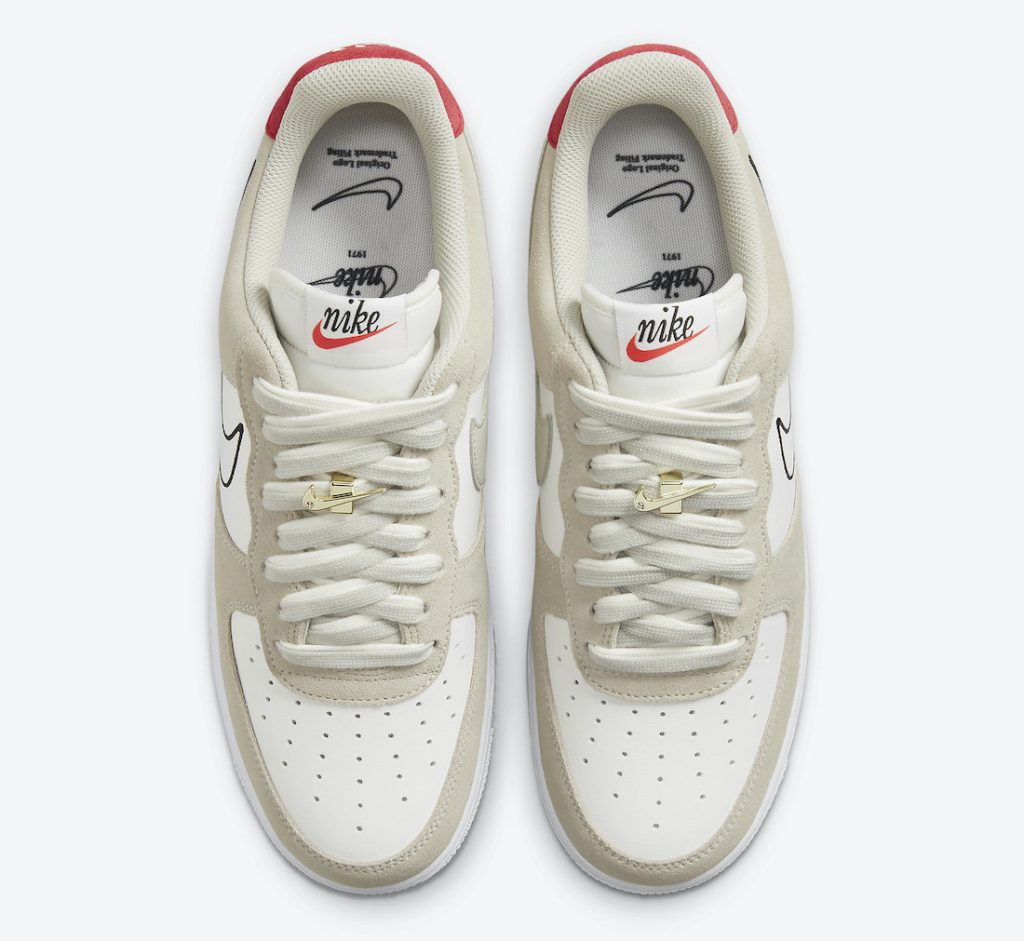 nike-air-force-1-low-first-use-db3597-100-da8302-101-release-20210708