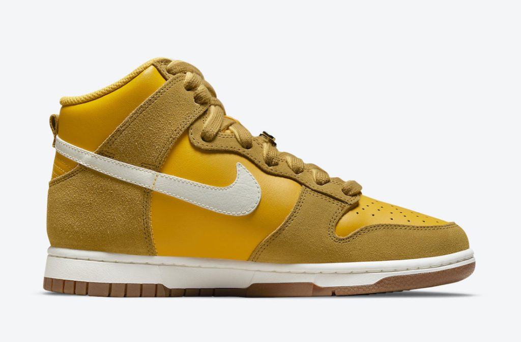 nike-dunk-high-se-first-use-dh0960-001-600-dh6758-100-700-release-20210708