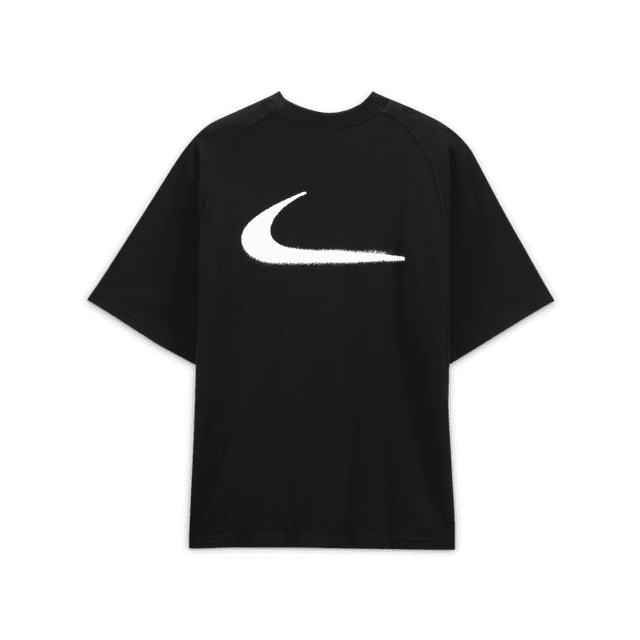 off-white-nike-21ss-collaboration-apparel-release-20210723