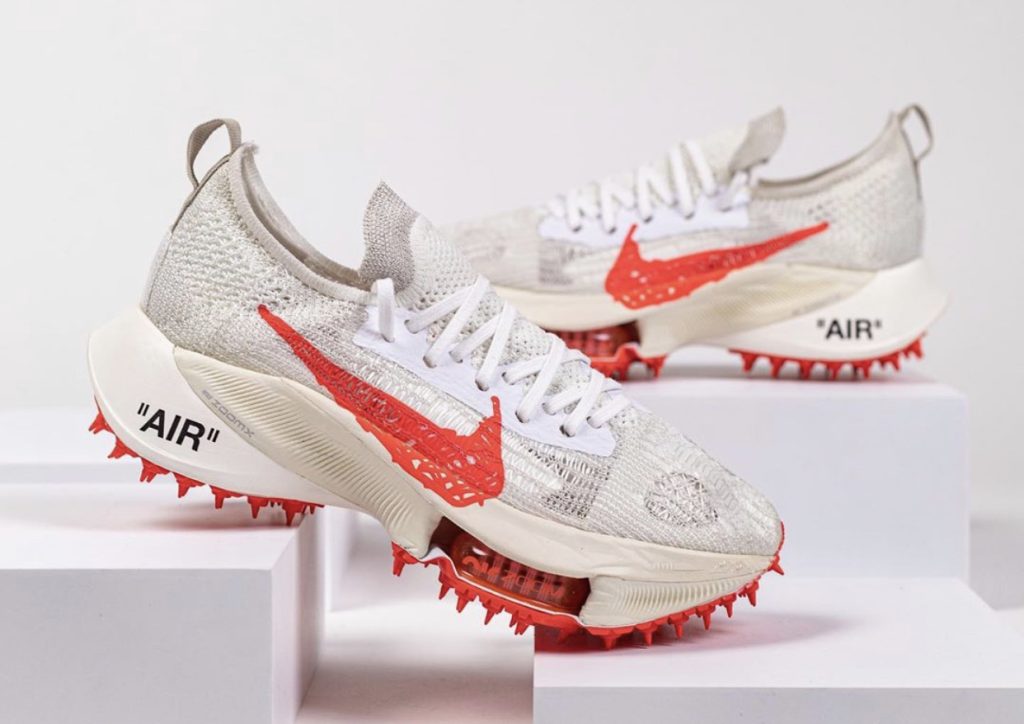 off-white-nike-air-zoom-tempo-next-cv0697-001-400-100-release-20210723