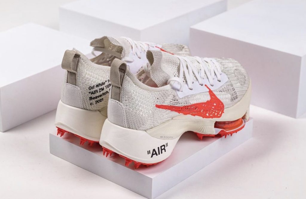 off-white-nike-air-zoom-tempo-next-cv0697-001-400-100-release-20210723