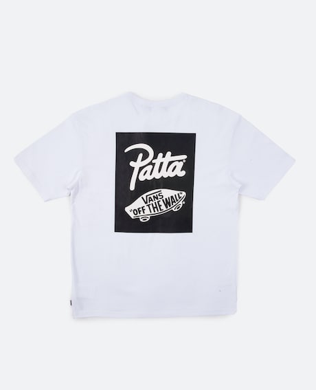 patta-vans-vault-mean-eyed-cats-collaboration-release-20210723