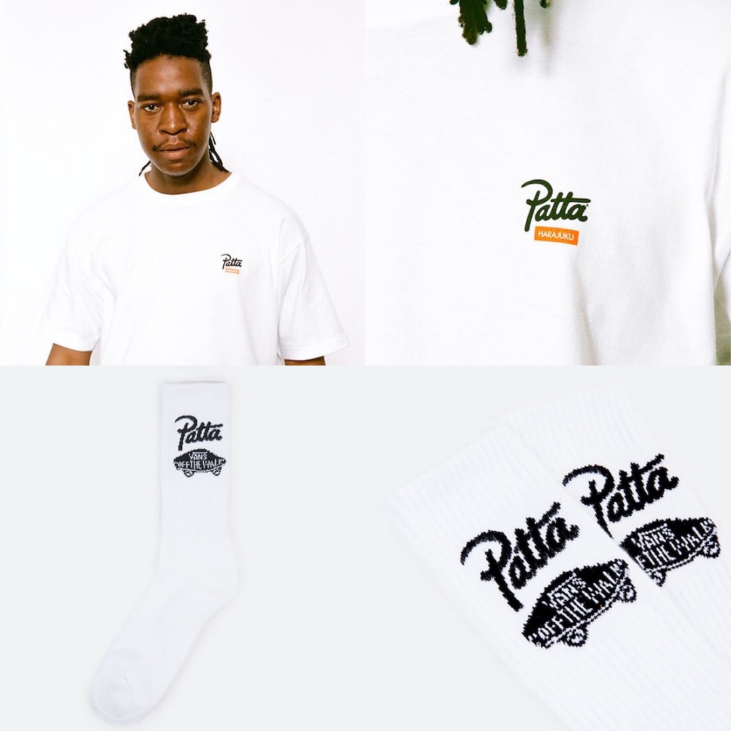 patta-vans-vault-mean-eyed-cats-collaboration-release-20210723