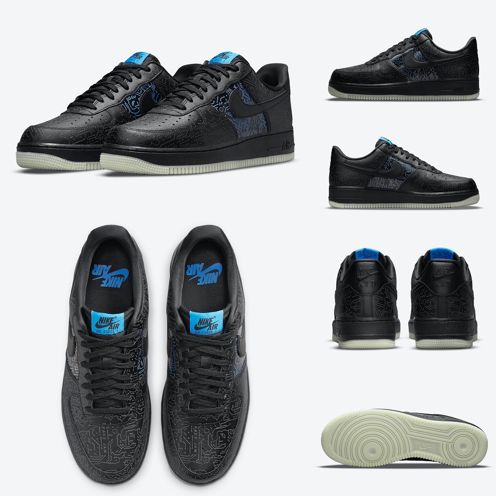 space-jam-space-players-nike-air-force-1-low-computer-chip-dh5354-001-release-20210716