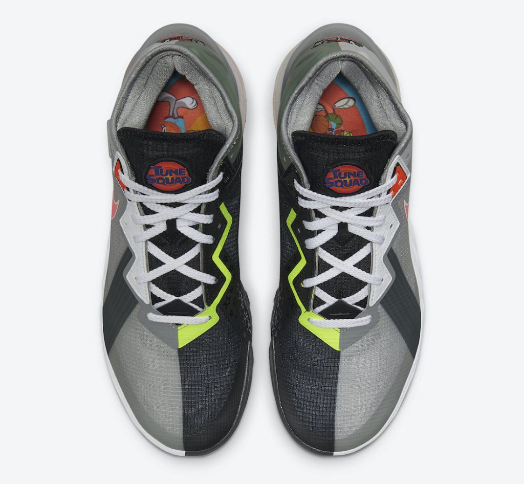 space-jam-space-players-nike-lebron-18-low-CV7562-401-103-005-release-20210716