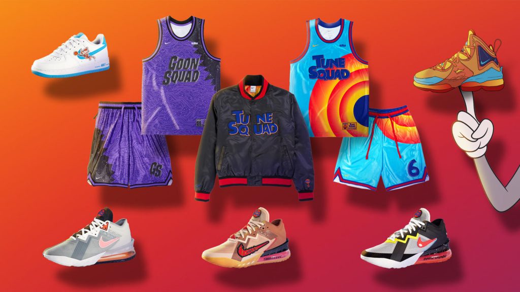 space-jam-space-playersa-new-legacy--nike-lebron-apparel-collection-release-20210716