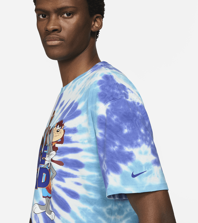 space-jam-space-players-a-new-legacy--nike-lebron-apparel-collection-release-20210716