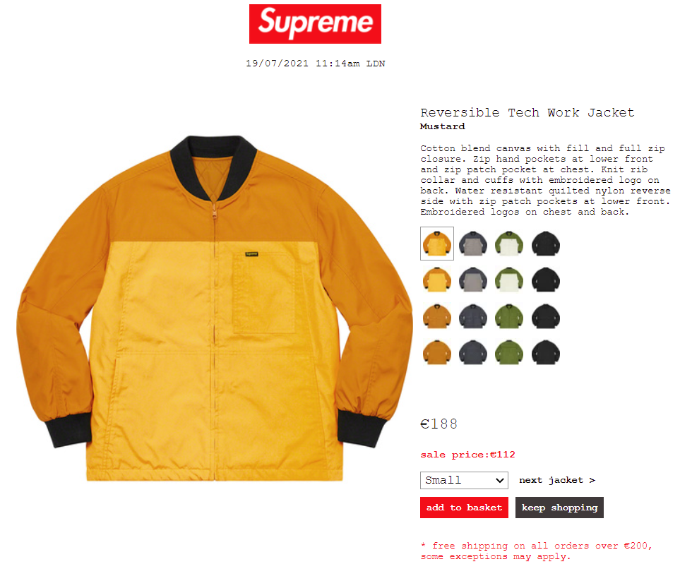 supreme-21ss-sale-start-20210719-eu-shop-online