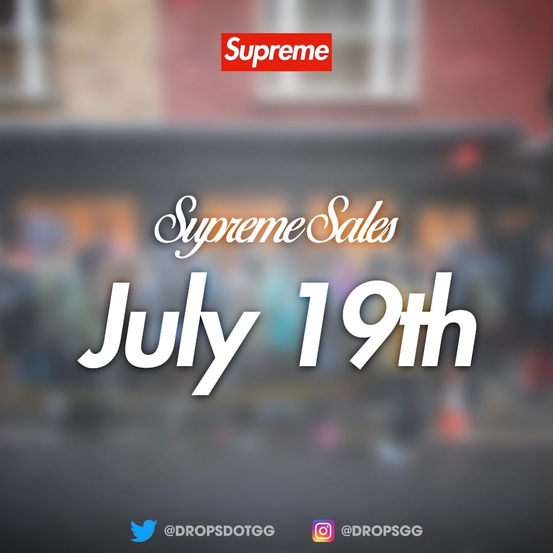 supreme-21ss-sale-start-20210719