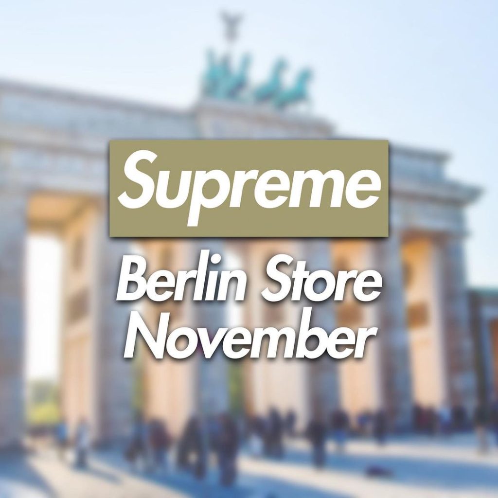 supreme-germany-berlin-store-open-202111
