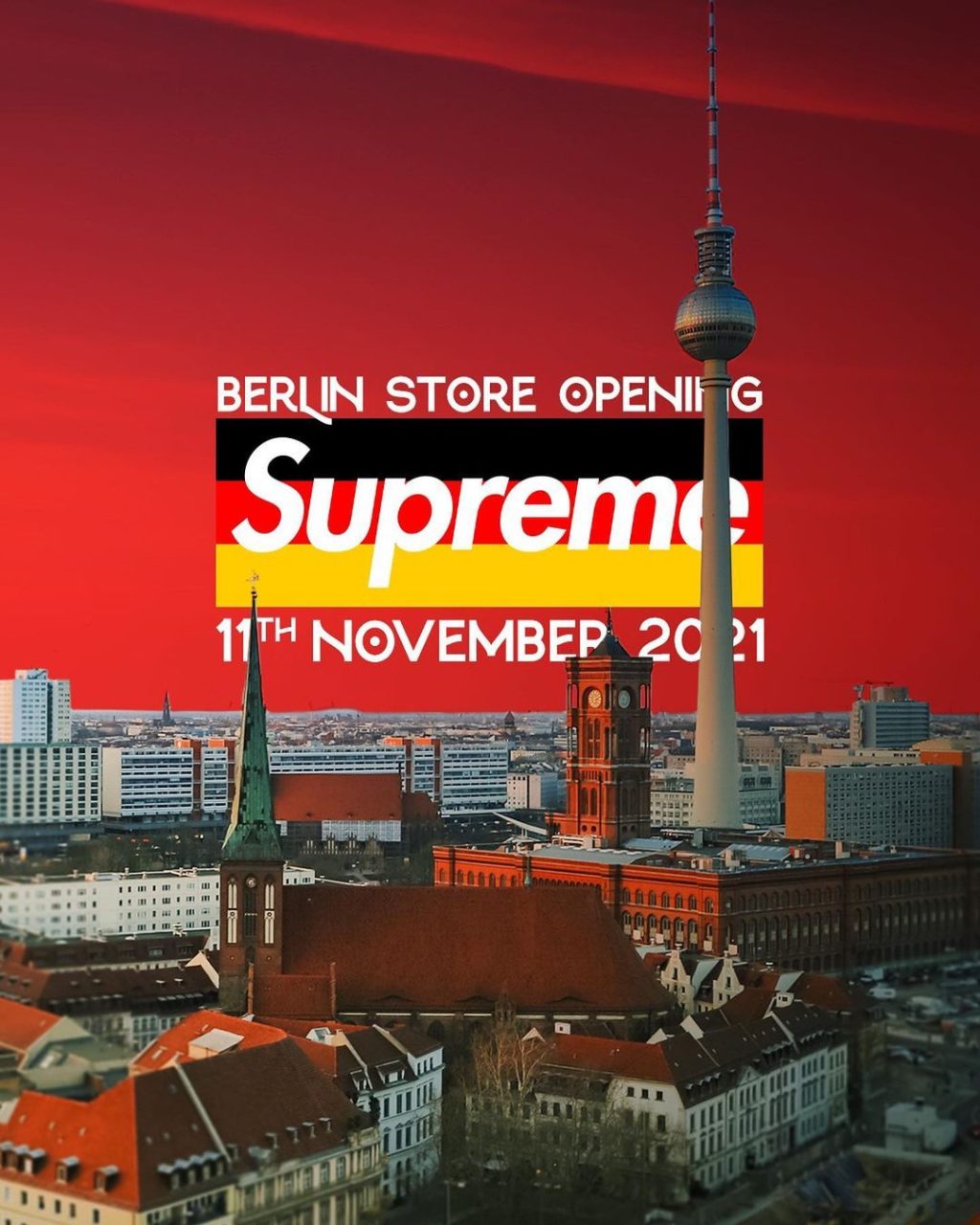 supreme-germany-berlin-store-open-202111