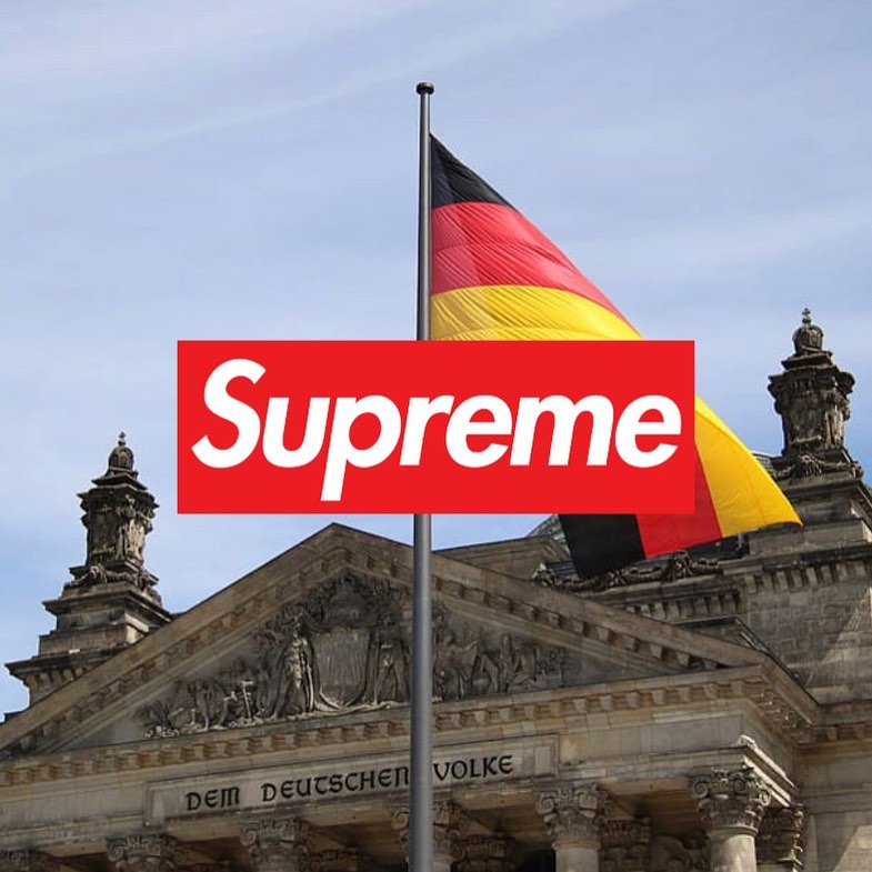 supreme-germany-berlin-store-open