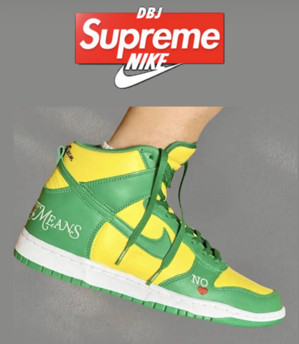 supreme-nike-sb-dunk-high-by-any-means-green-dn3741-release-21fw-21aw