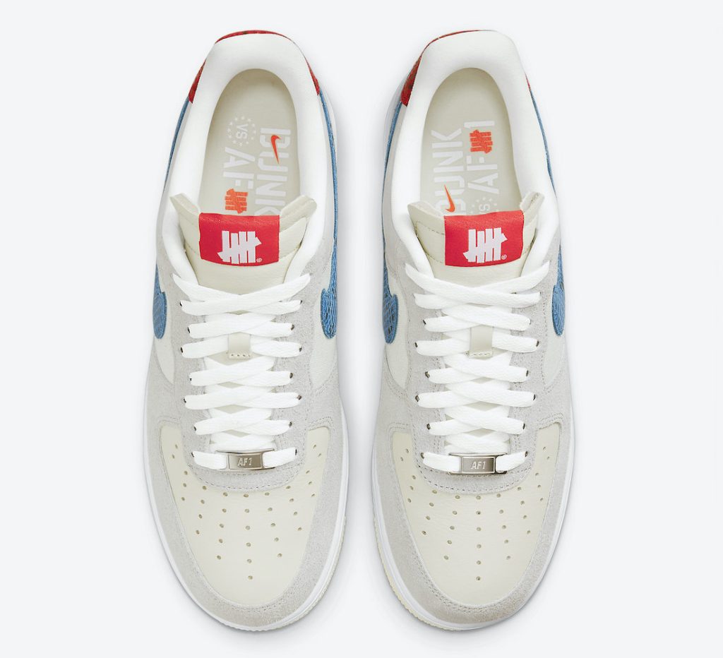 undefeated-nike-air-force-1-low-5-on-it-dm8461-001-release-20210820