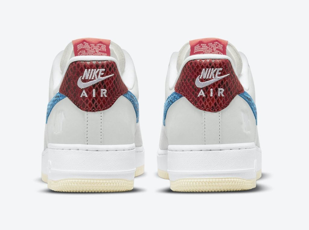 undefeated-nike-air-force-1-low-5-on-it-dm8461-001-release-20210820