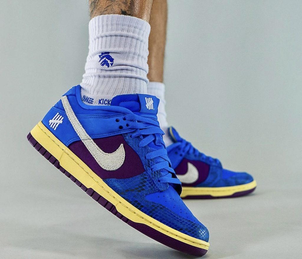 undefeated-nike-dunk-low-royal-purple-dh6508-400-release-2021