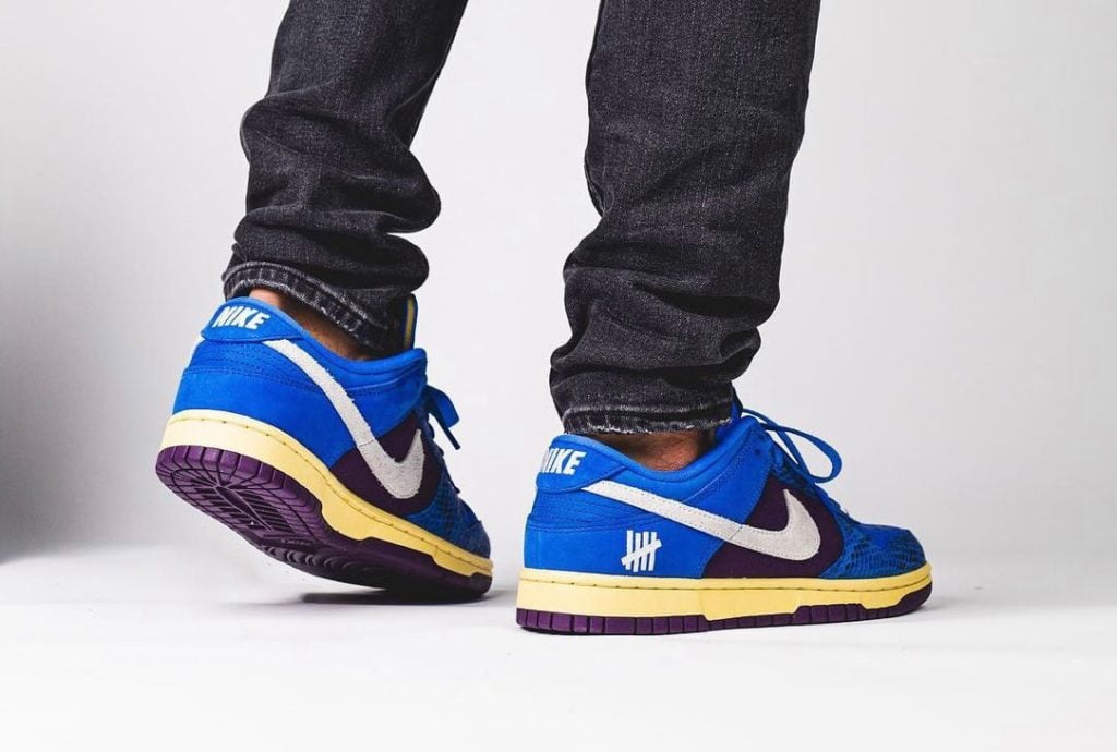 undefeated-nike-dunk-low-royal-purple-dh6508-400-release-2021