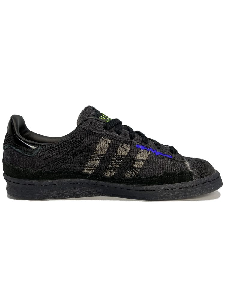 youth-of-paris-adidas-campus-80s-gx8433-release-20220129