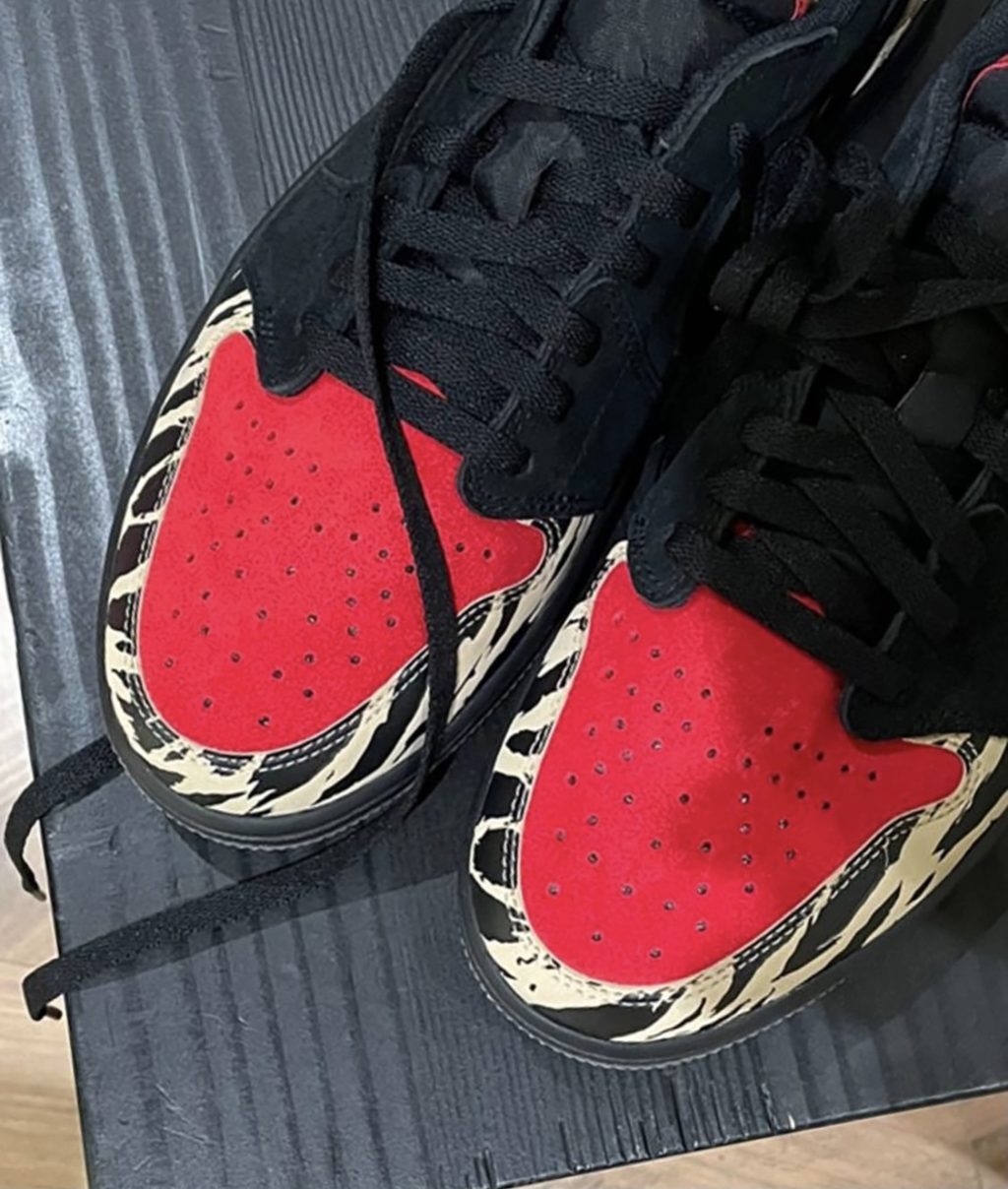 solefly-nike-air-jordan-1-low-release-2021