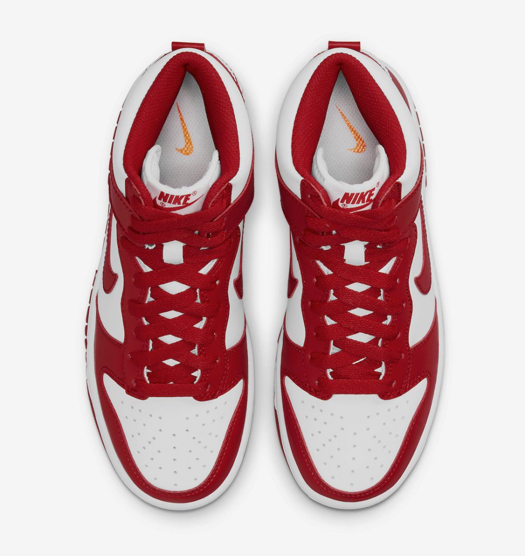 nike-dunk-high-st-johns-university-red-dd1399-106-release-2021