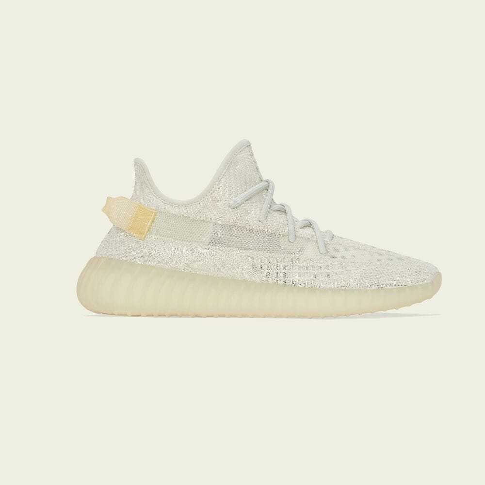 adidas-yeezy-boost-350-v2-light-gy3438-release-20210828