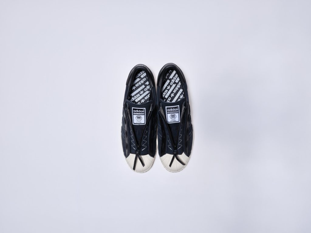 neighborhood-adidas-superstar-80s-black-gargo-gx1400-gx1401-release-20210828