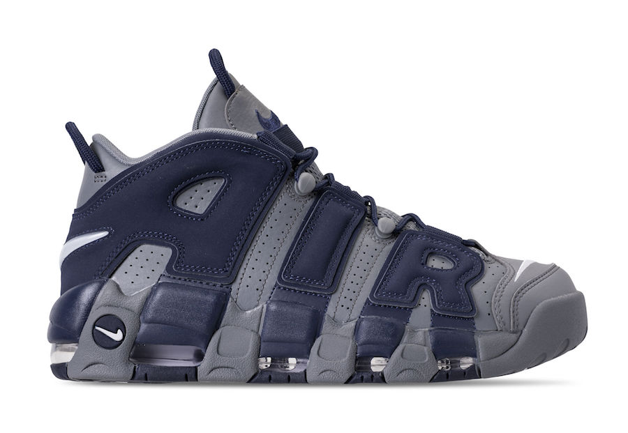 nike-air-more-uptempo-georgetown-hoyas-921948-003-release-20210825