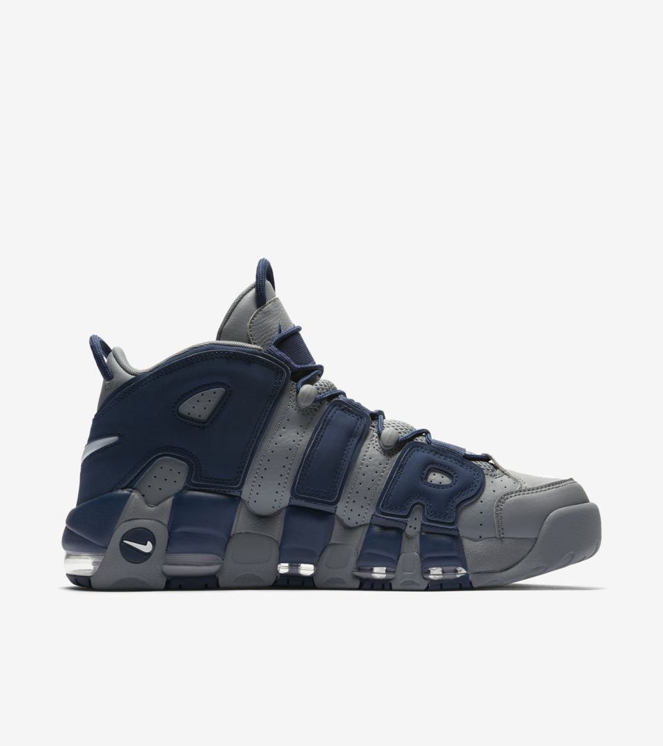 nike-air-more-uptempo-georgetown-hoyas-921948-003-release-20210825