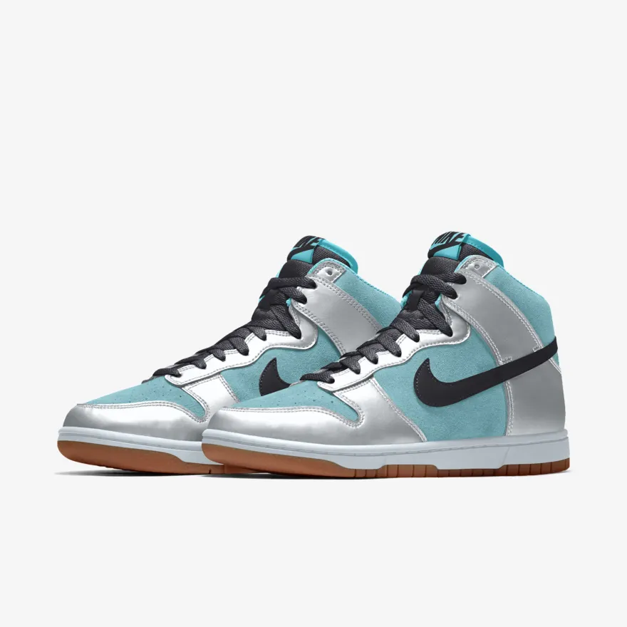 nike-dunk-high-by-you-dj7023-991-release-20210803