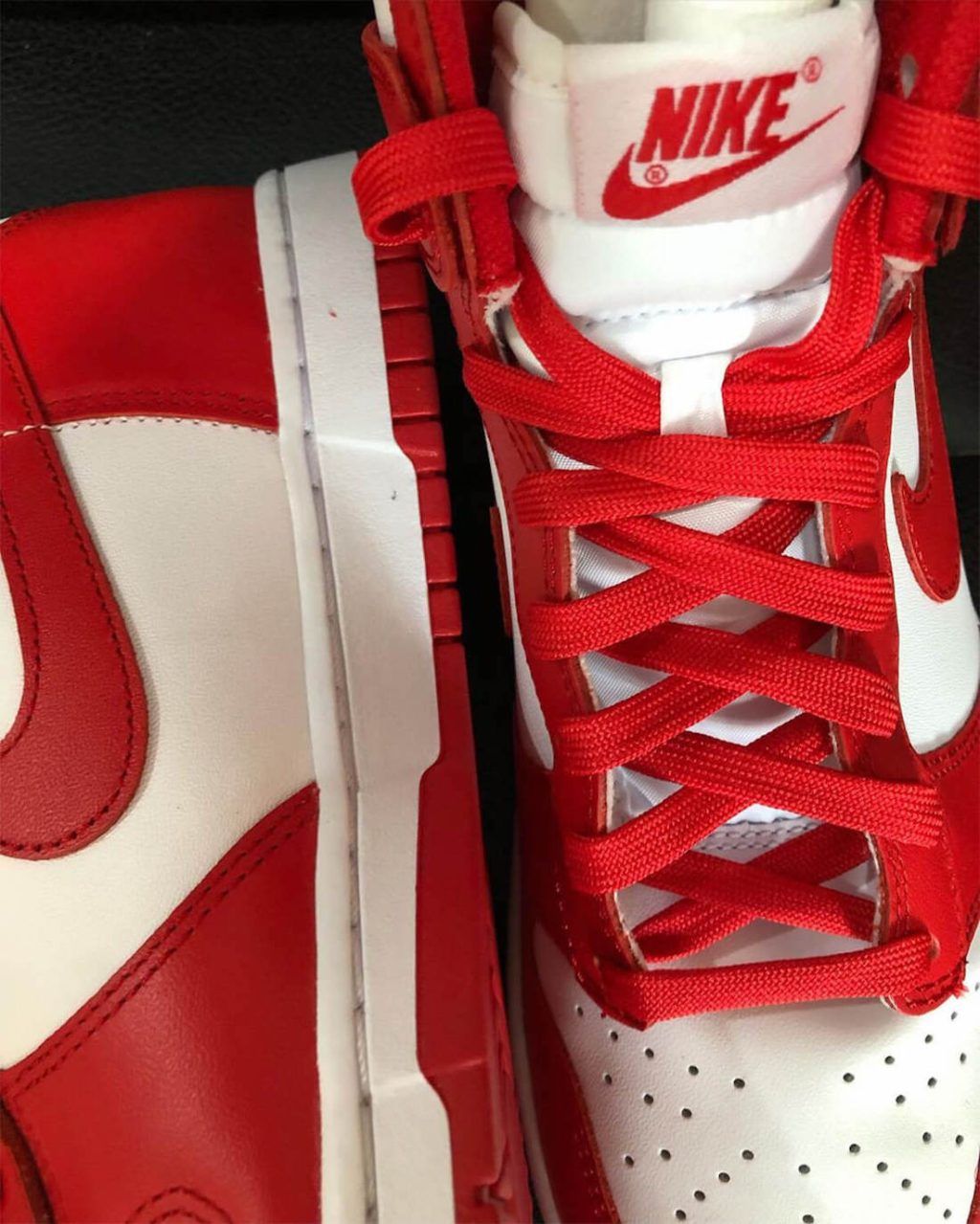 nike-dunk-high-st-johns-university-red-dd1399-106-release-2021