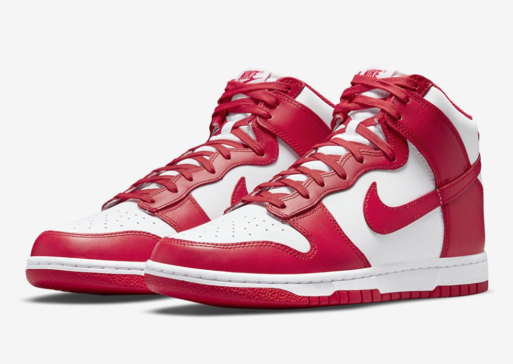 nike-dunk-high-university-red-dd1399-106-release-2021