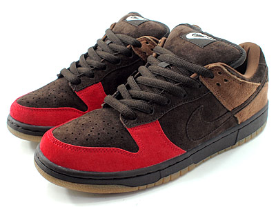 nike-sb-dunk-low-pro-sb-bison-304292-226
