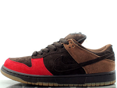 nike-sb-dunk-low-pro-sb-bison-304292-226