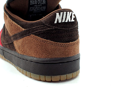 nike-sb-dunk-low-pro-sb-bison-304292-226